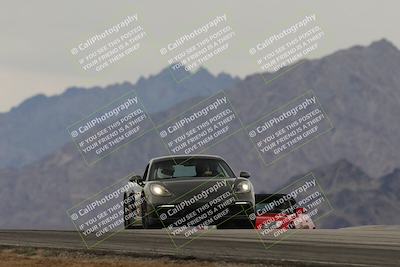 media/Nov-22-2025-Speed Ventures (Sat) [[a198746dab]]/7-Yellow Group/Session 2 Turn 9/